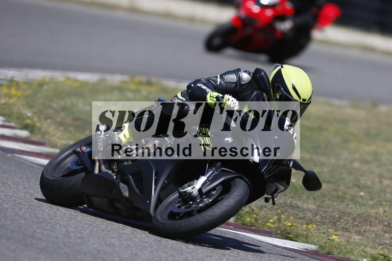 /35 07.08.2026  Discover the Bike ADR/Bike 2 gelb/27